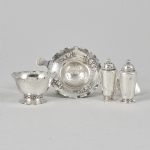 1460 9415 SILVER